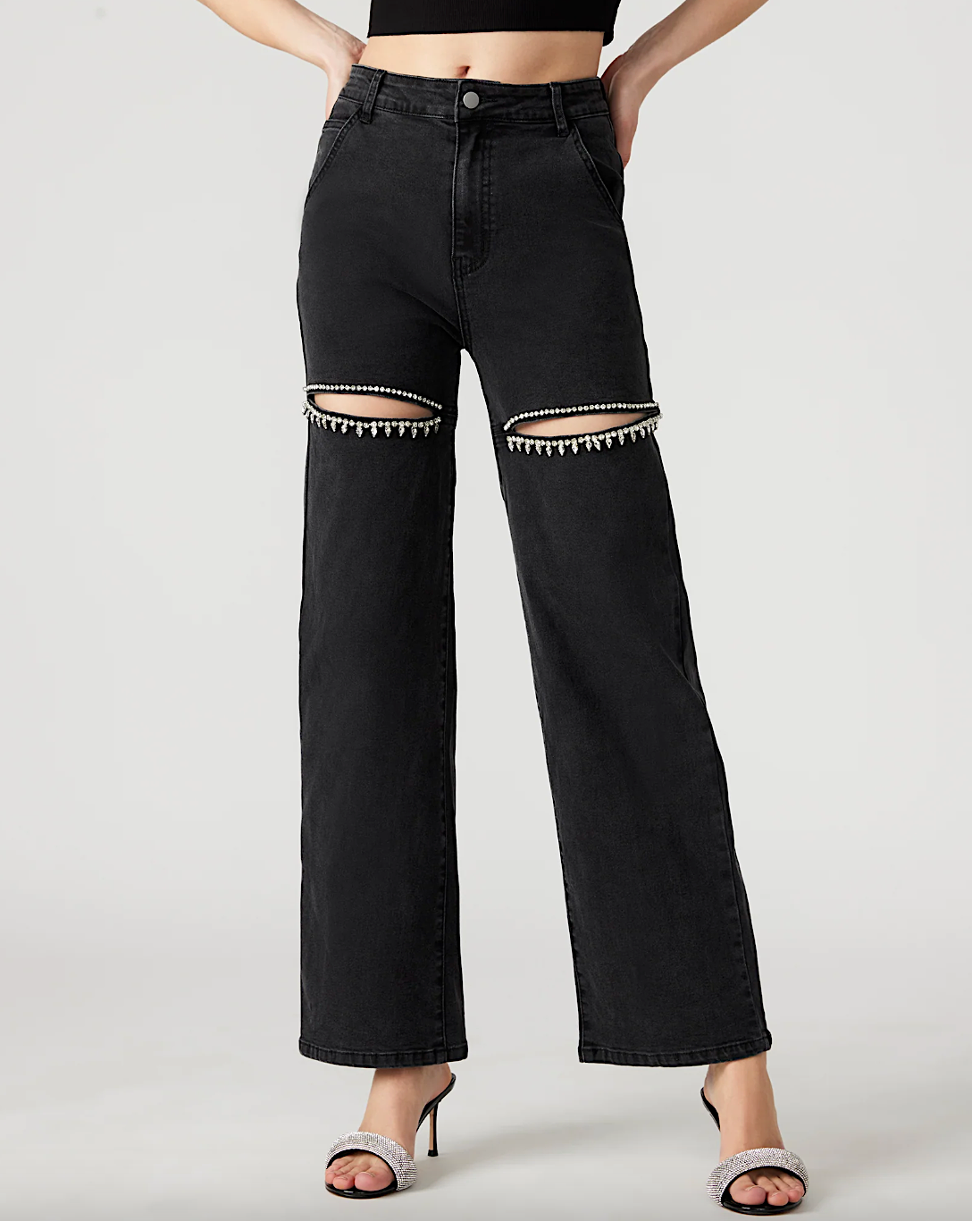 sm taylor pants