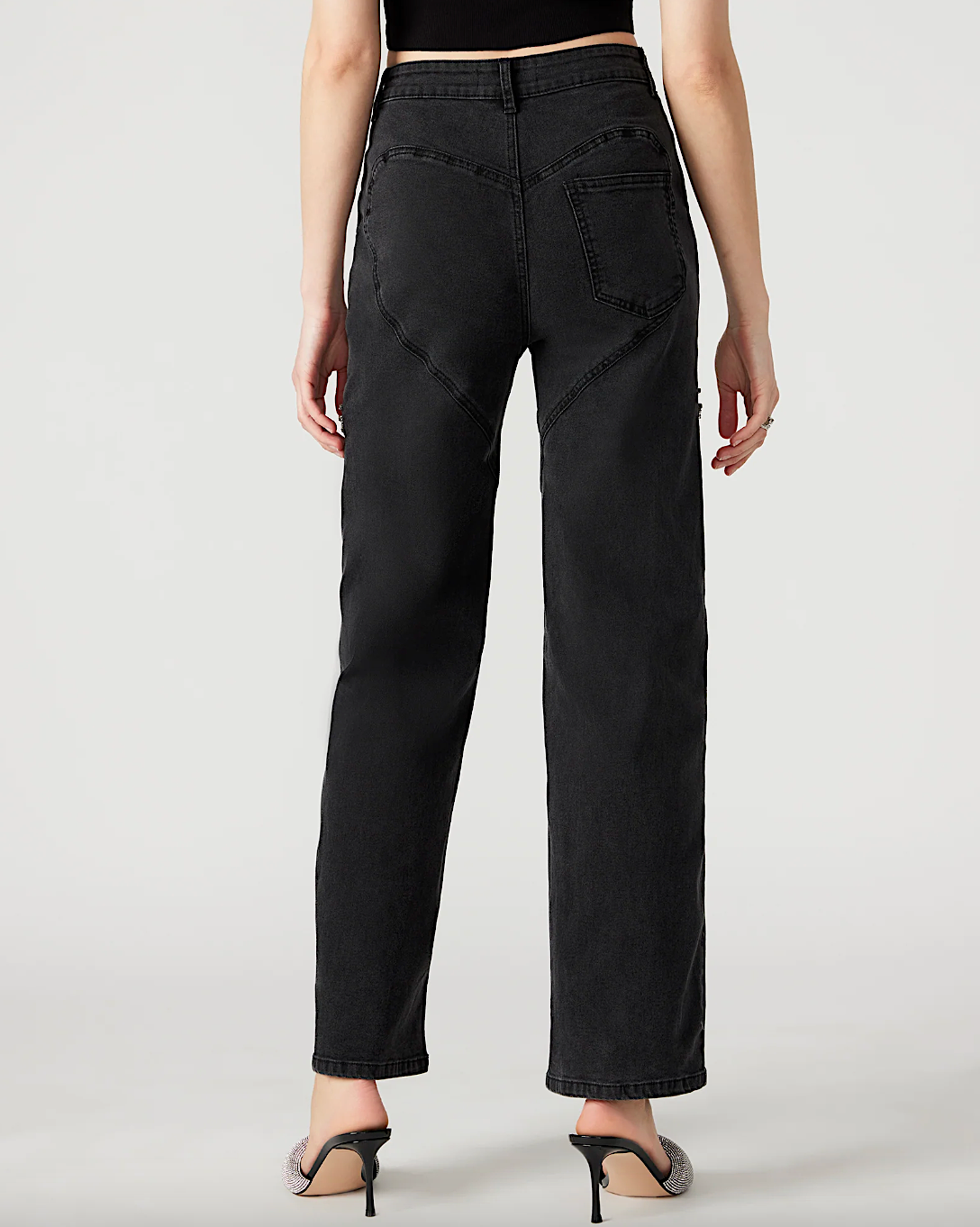 sm taylor pants