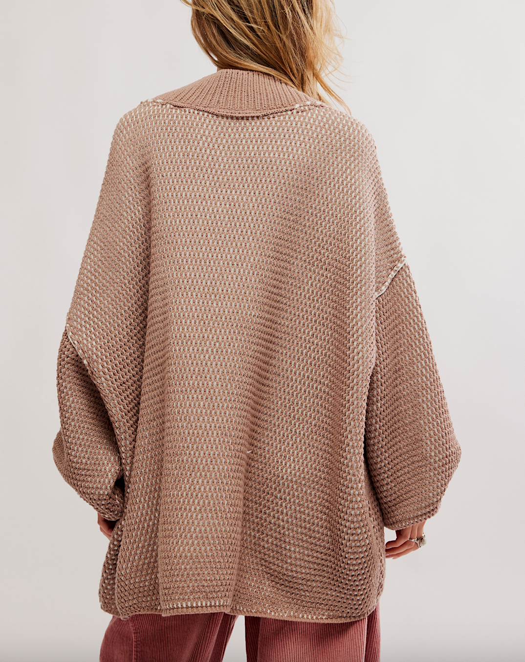 fp maisie sweater