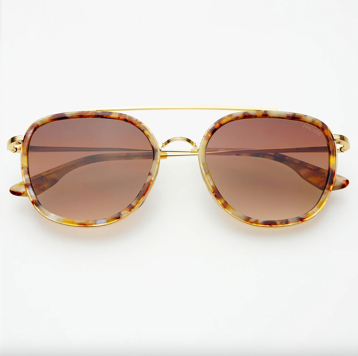 weston freyrs sunglasses