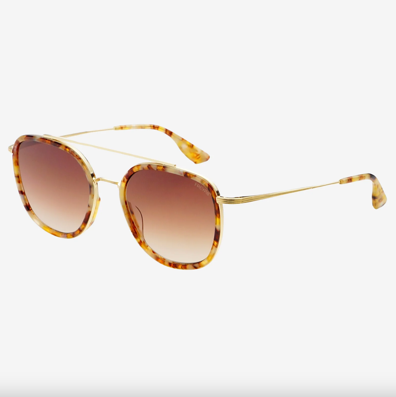 weston freyrs sunglasses