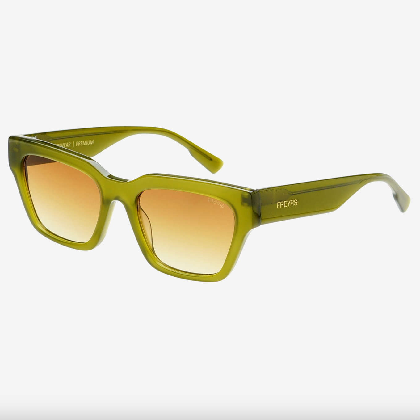 hayden freyrs sunglasses