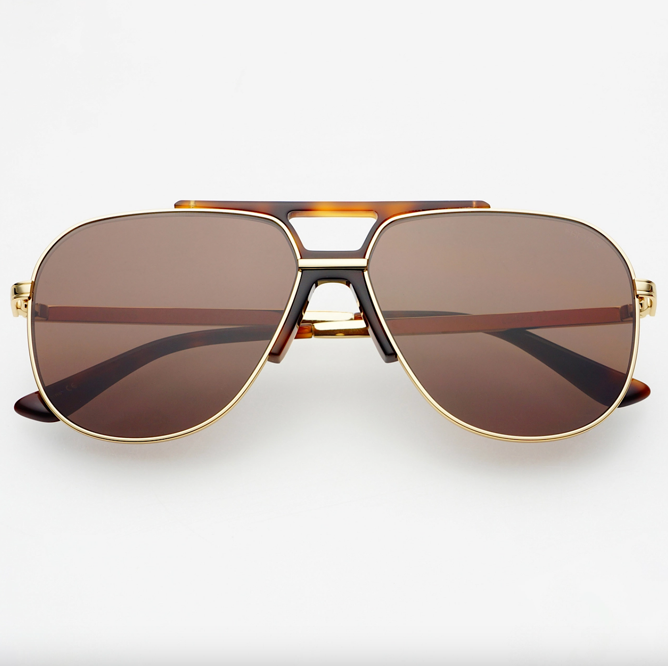 logan freyrs sunglasses