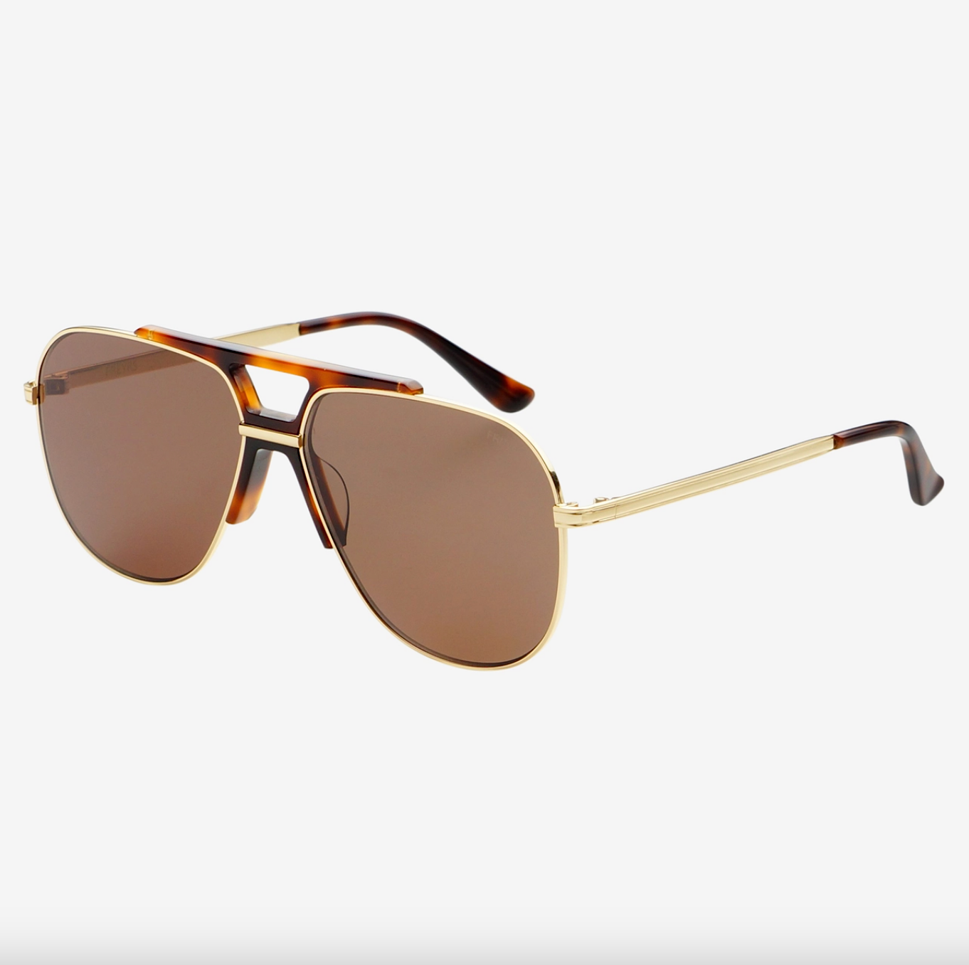 logan freyrs sunglasses