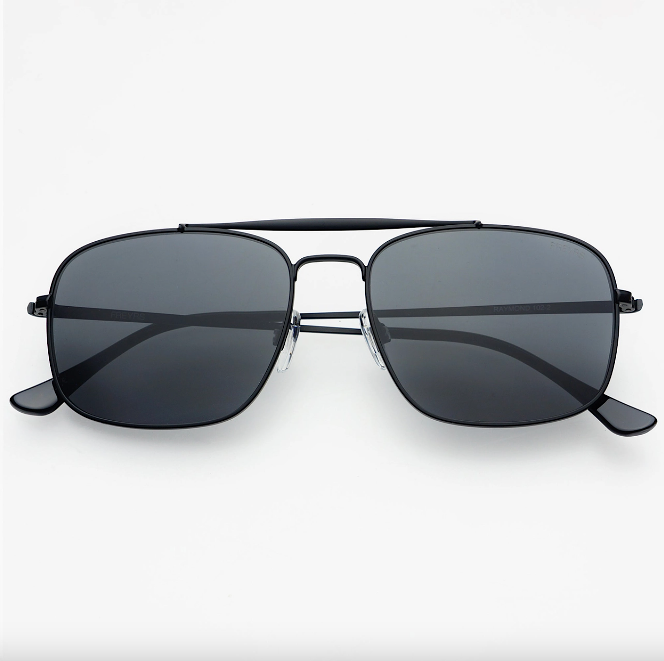 raymond freyrs sunglasses