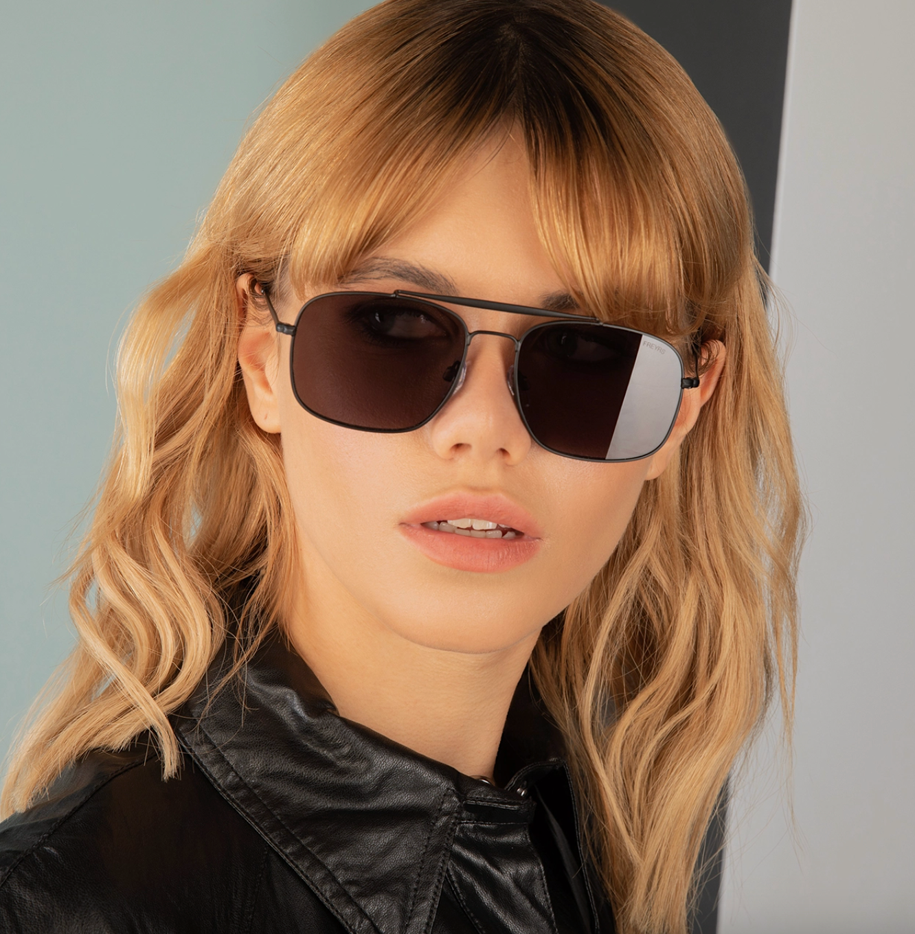 raymond freyrs sunglasses