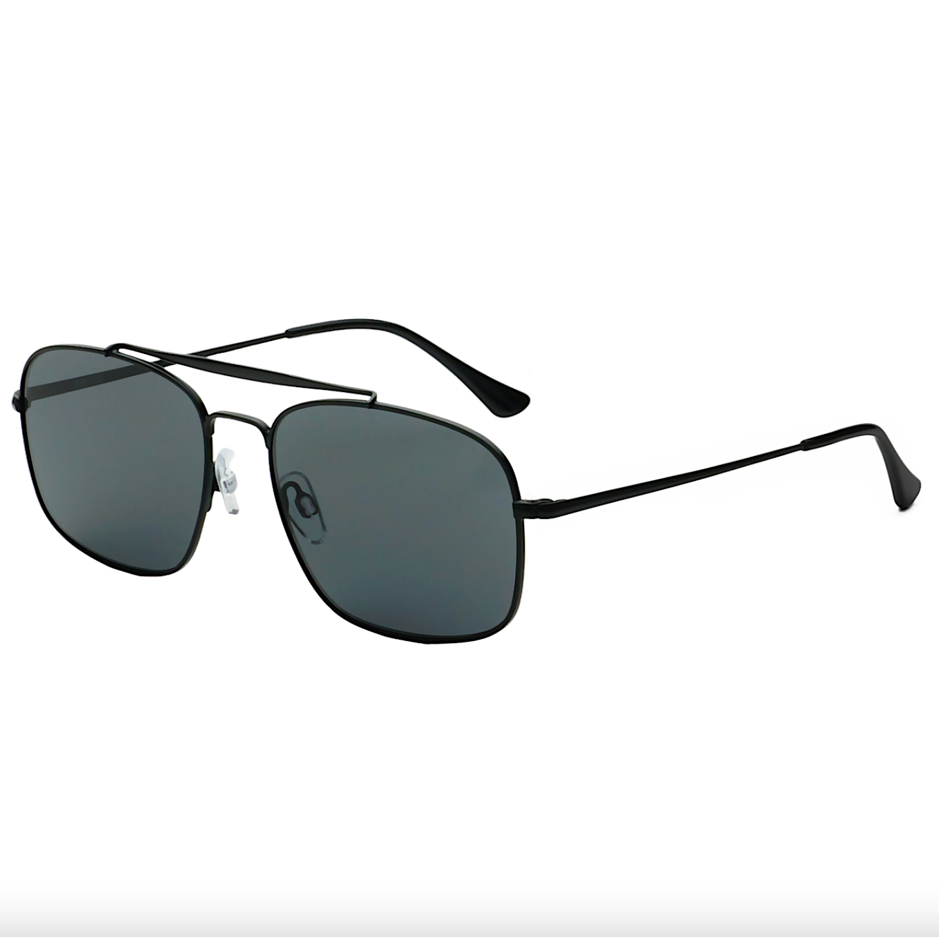 raymond freyrs sunglasses