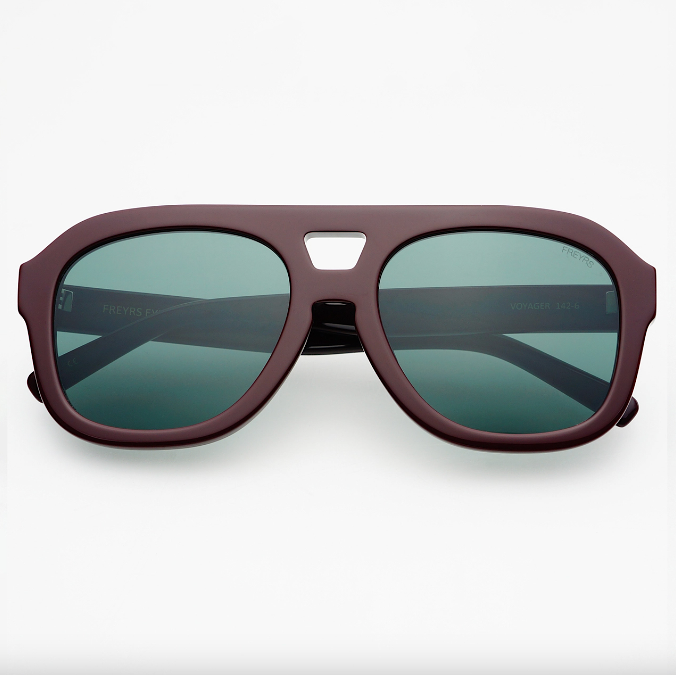 voyager freyrs sunglasses