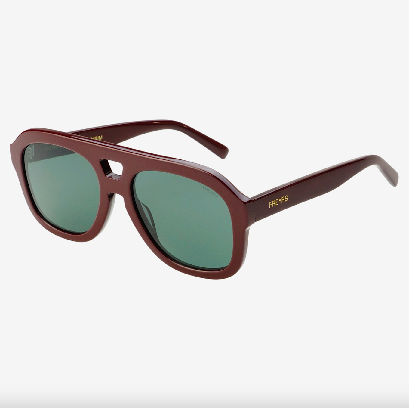 voyager freyrs sunglasses