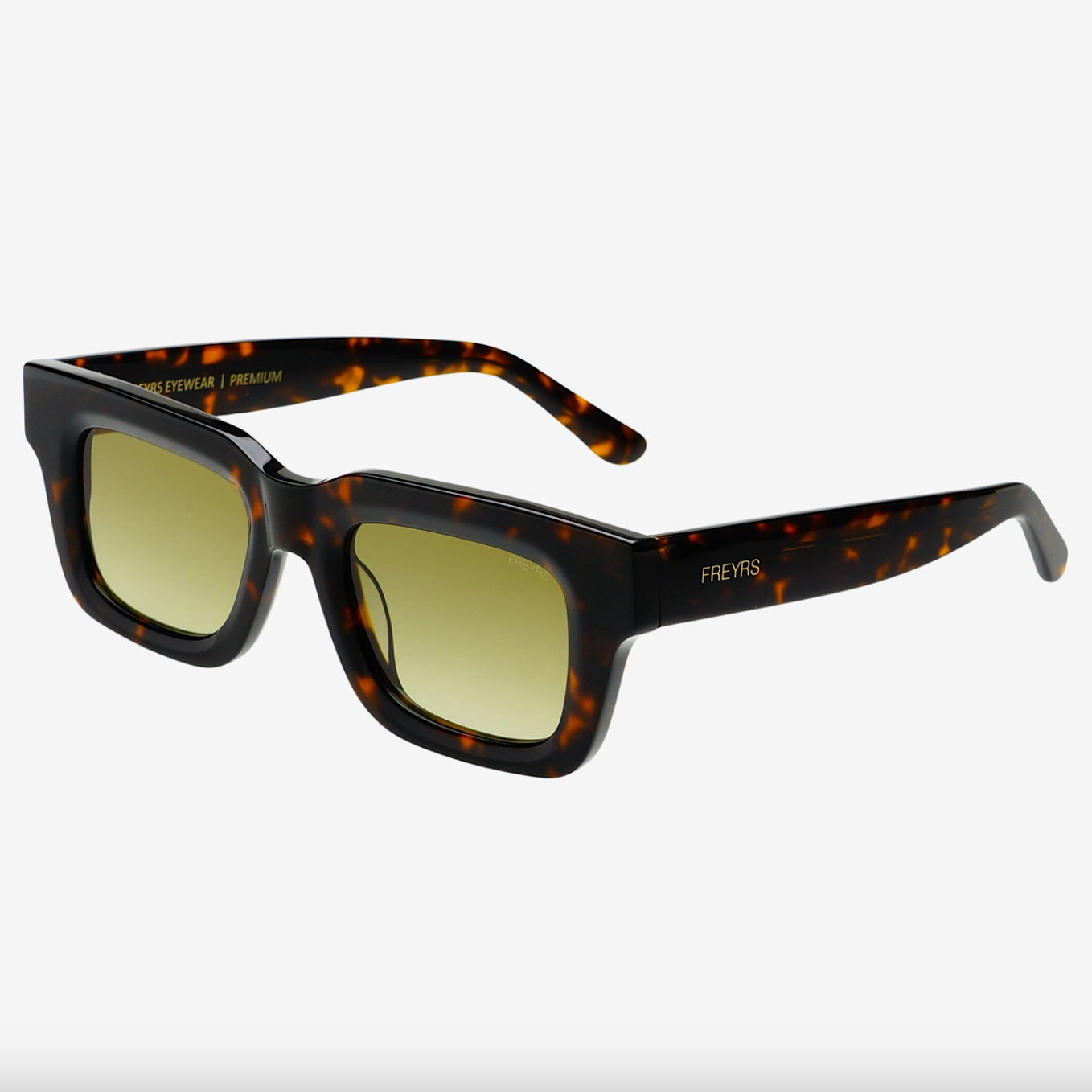 thomas freyrs sunglasses