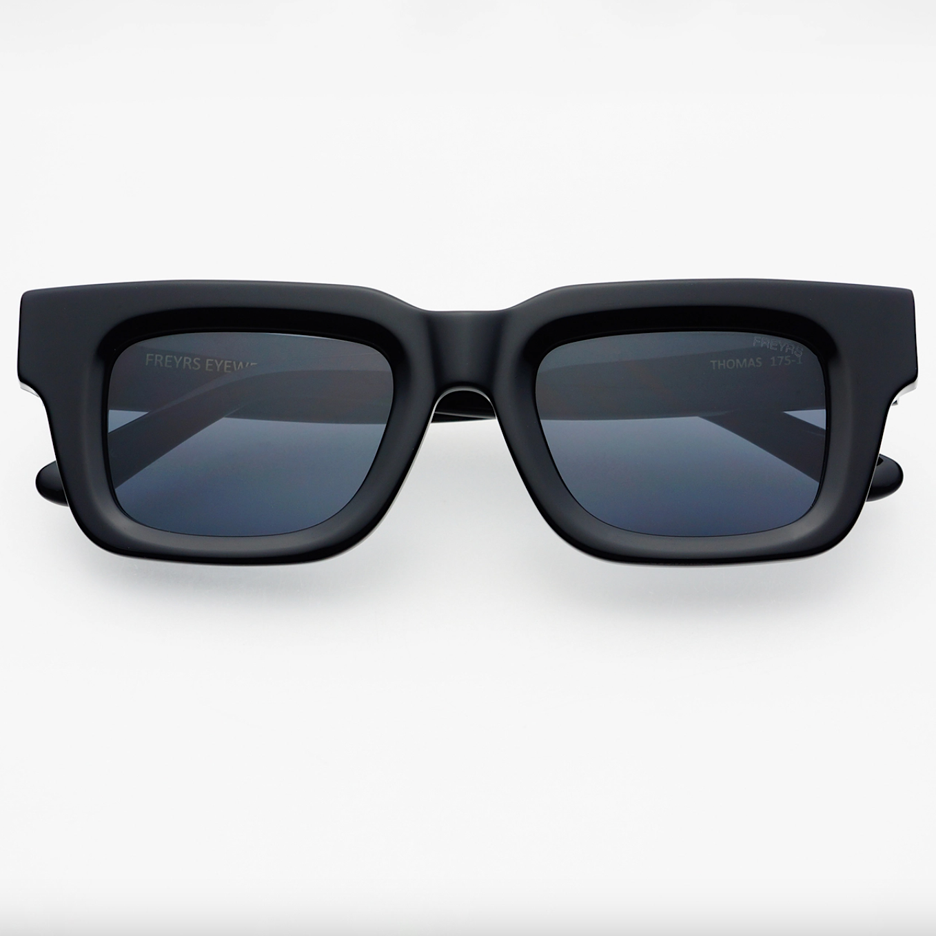 thomas freyrs sunglasses