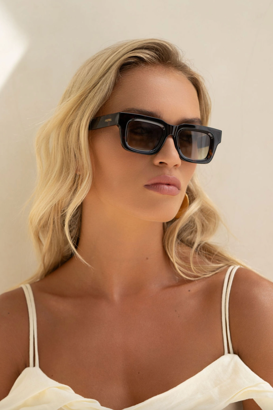 thomas freyrs sunglasses