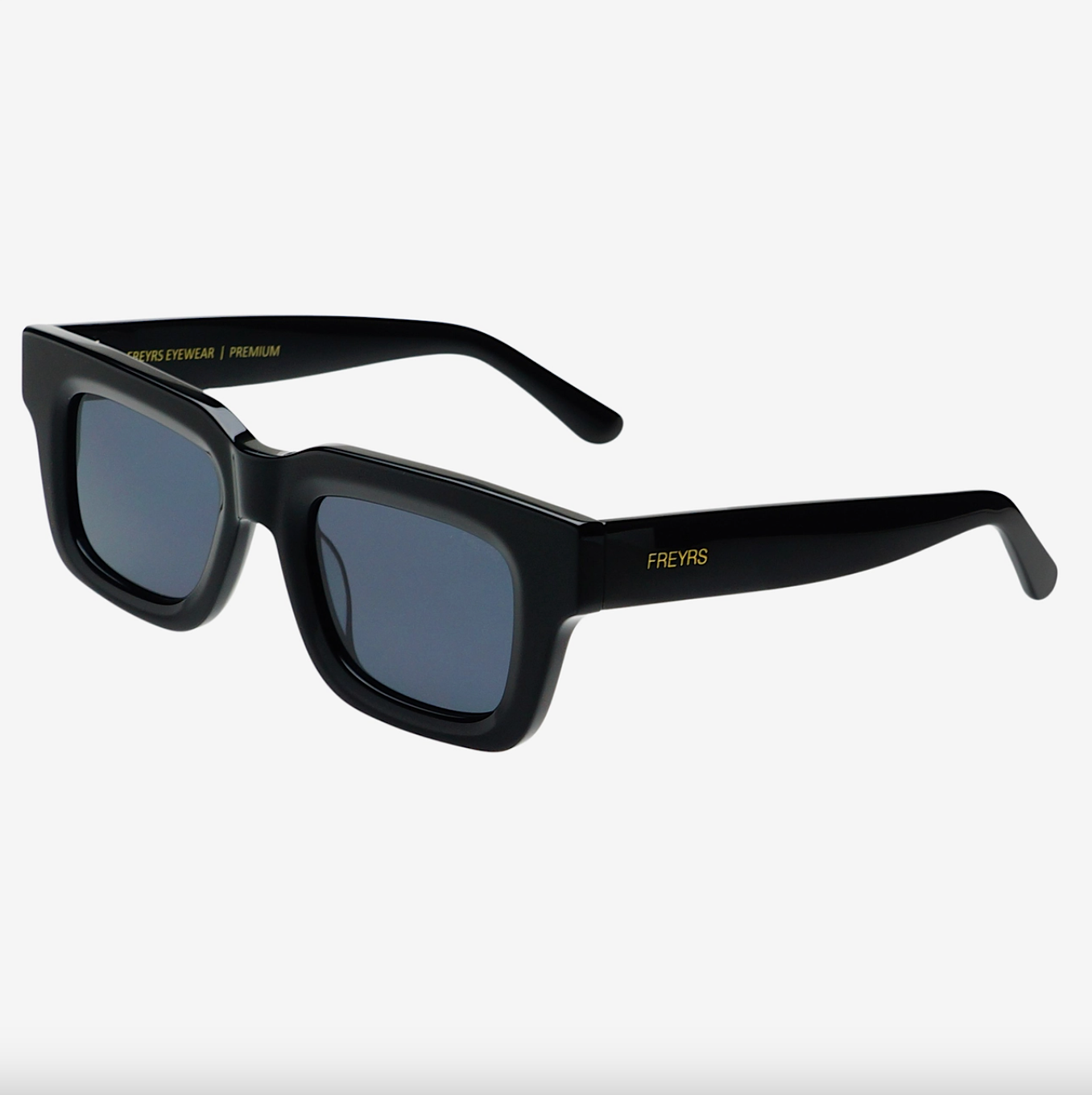 thomas freyrs sunglasses