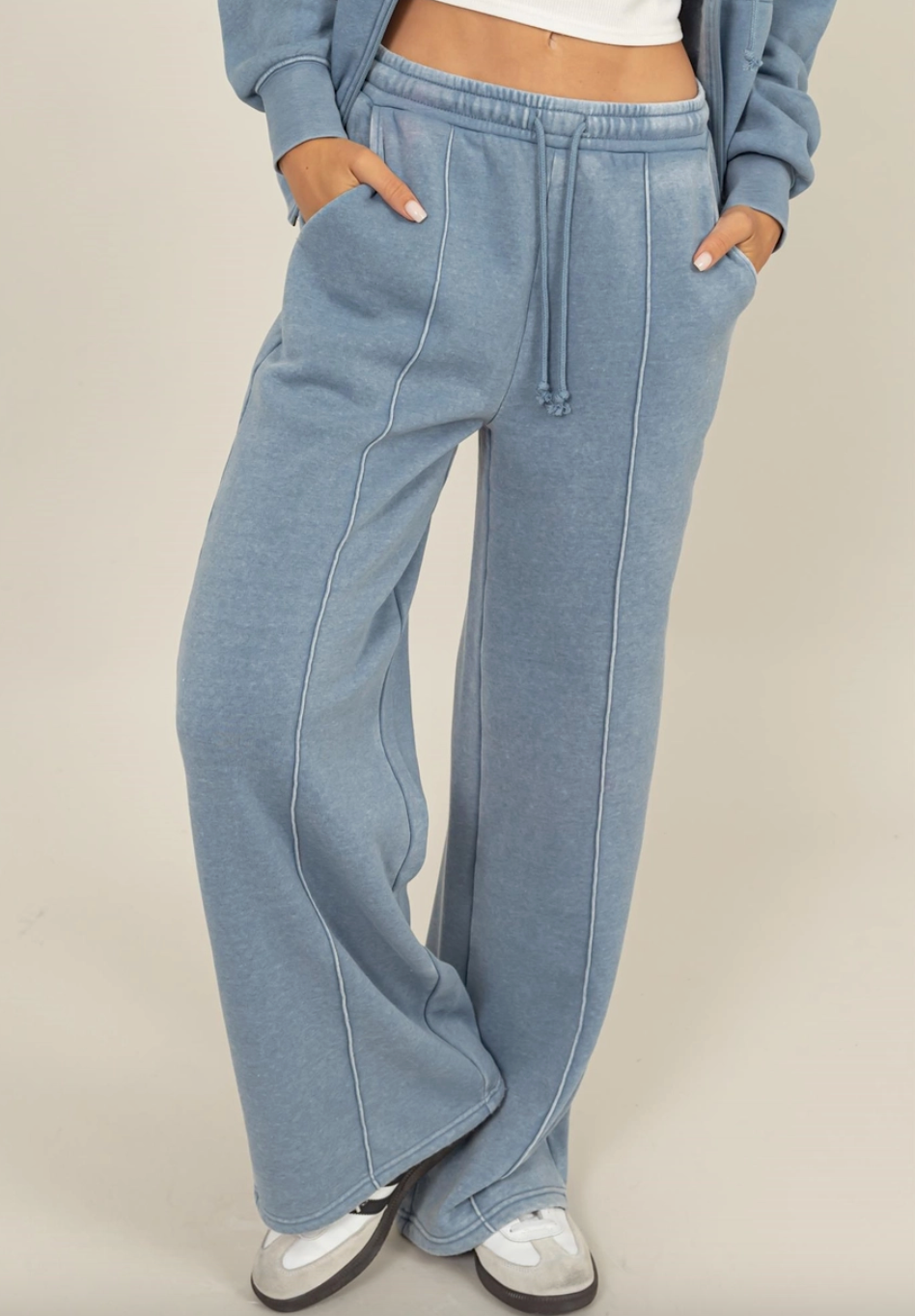 briar sweatpants