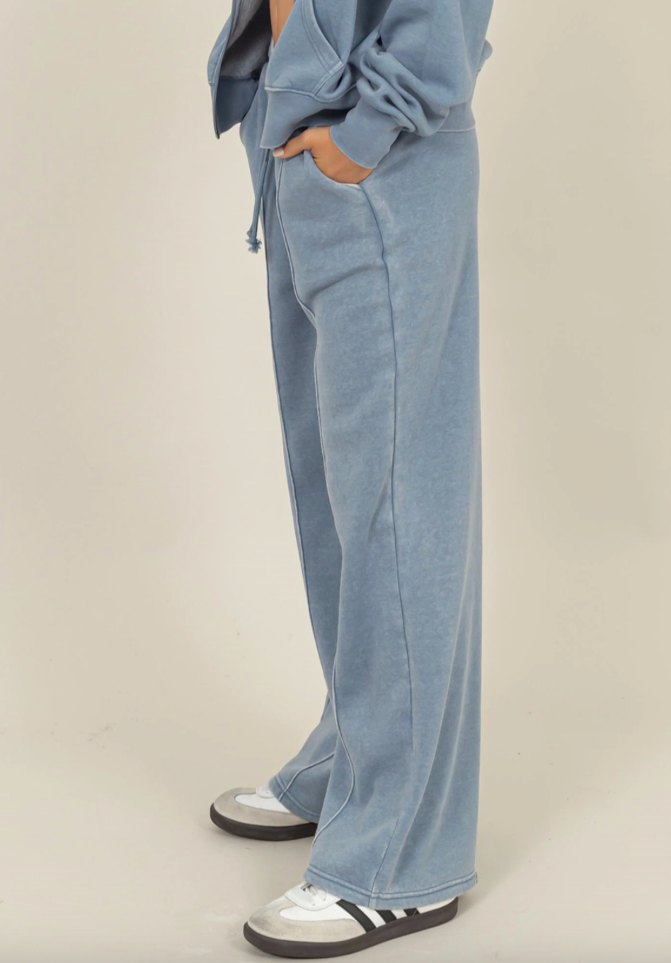 briar sweatpants