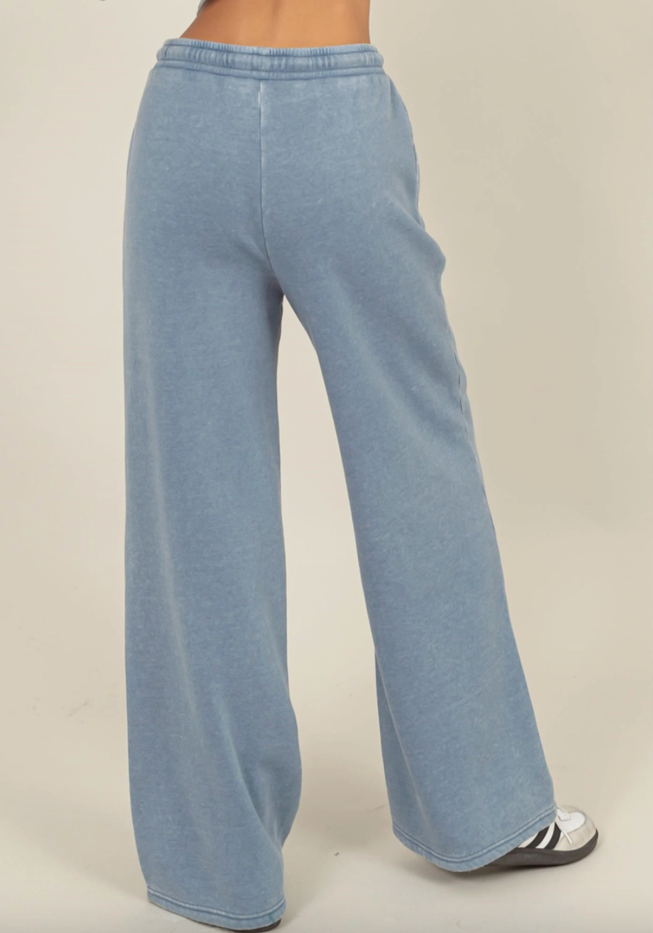 briar sweatpants