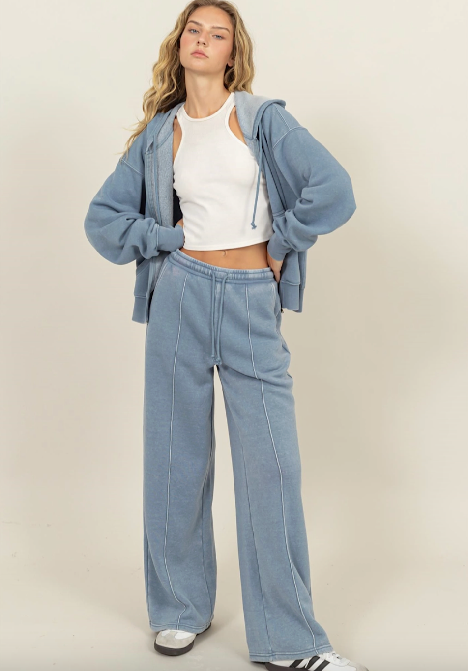 briar sweatpants