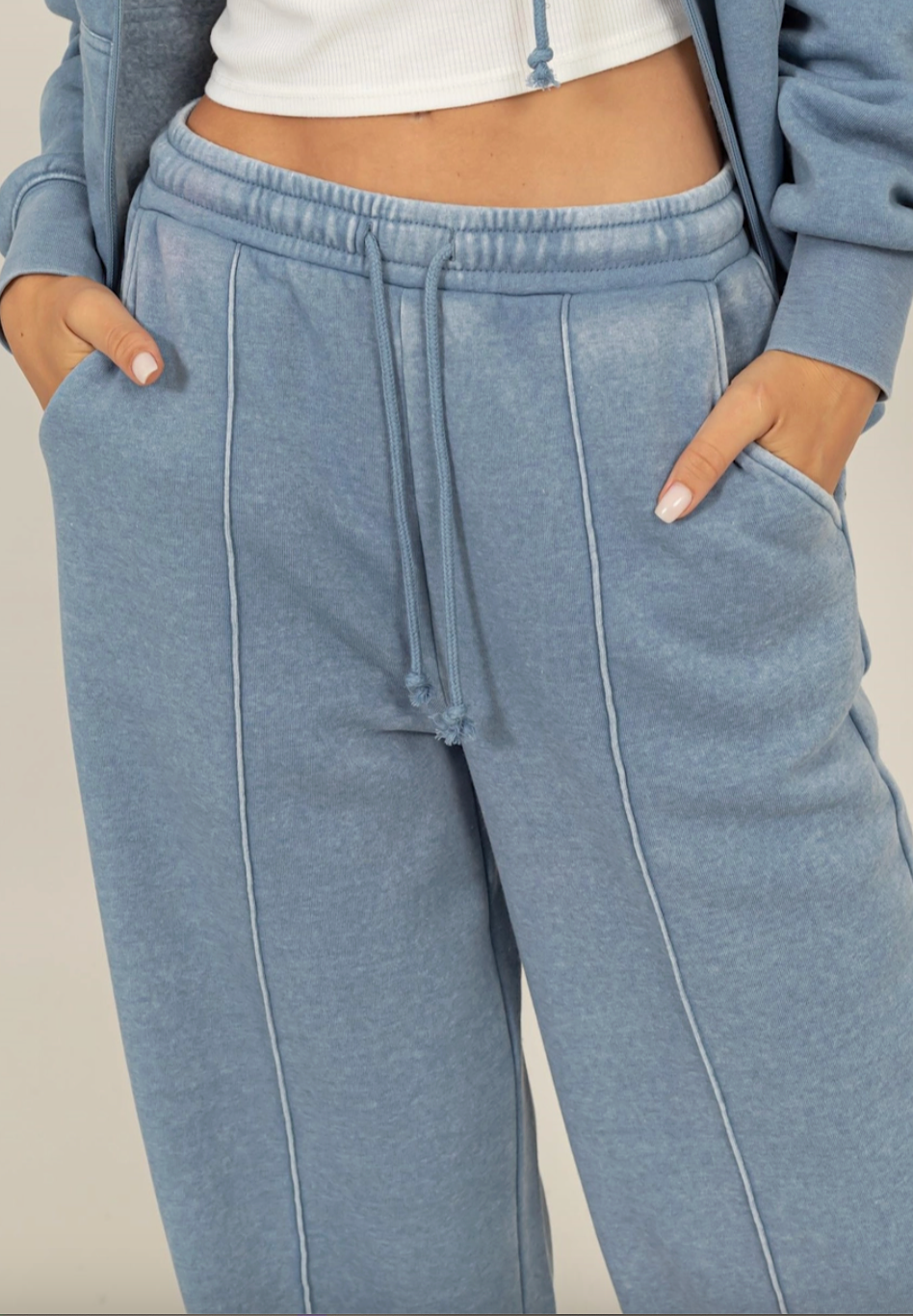 briar sweatpants