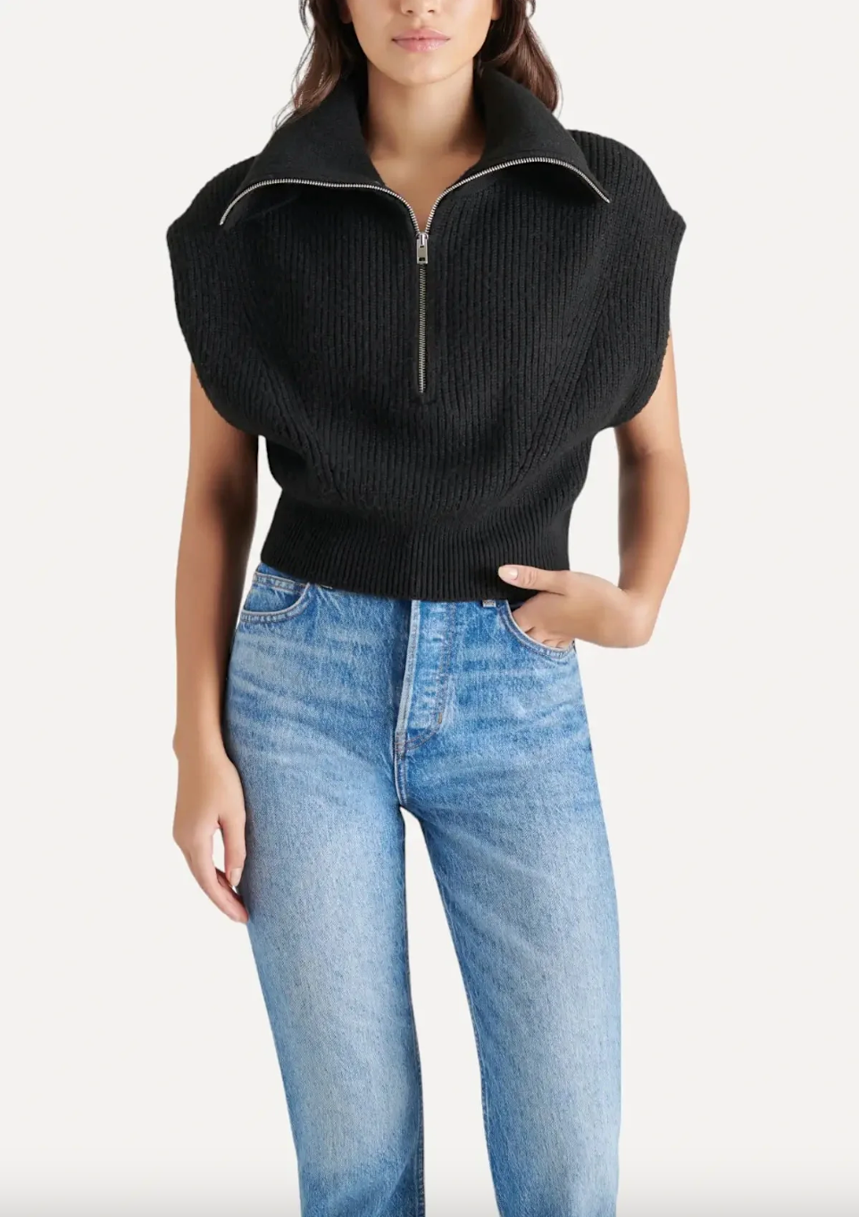 sm marant sweater