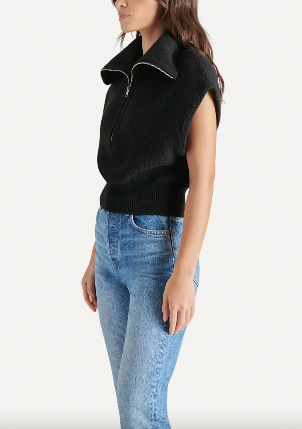 sm marant sweater