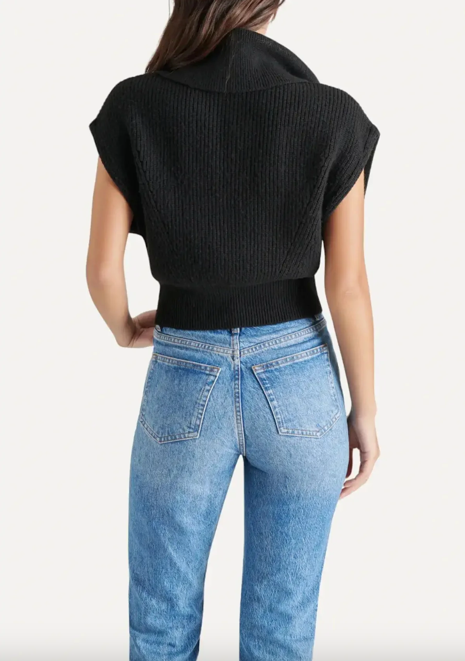 sm marant sweater