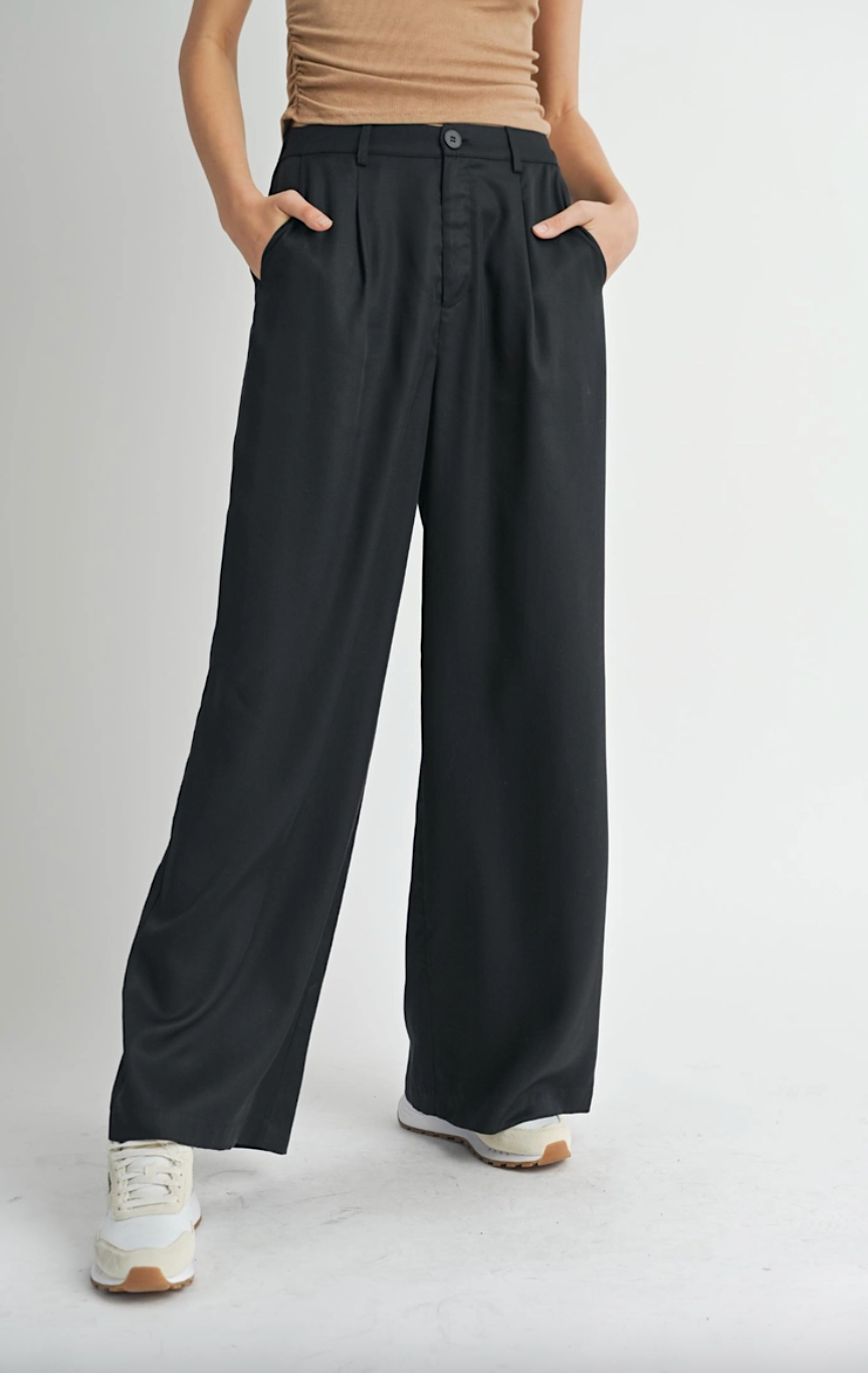 dress code pant