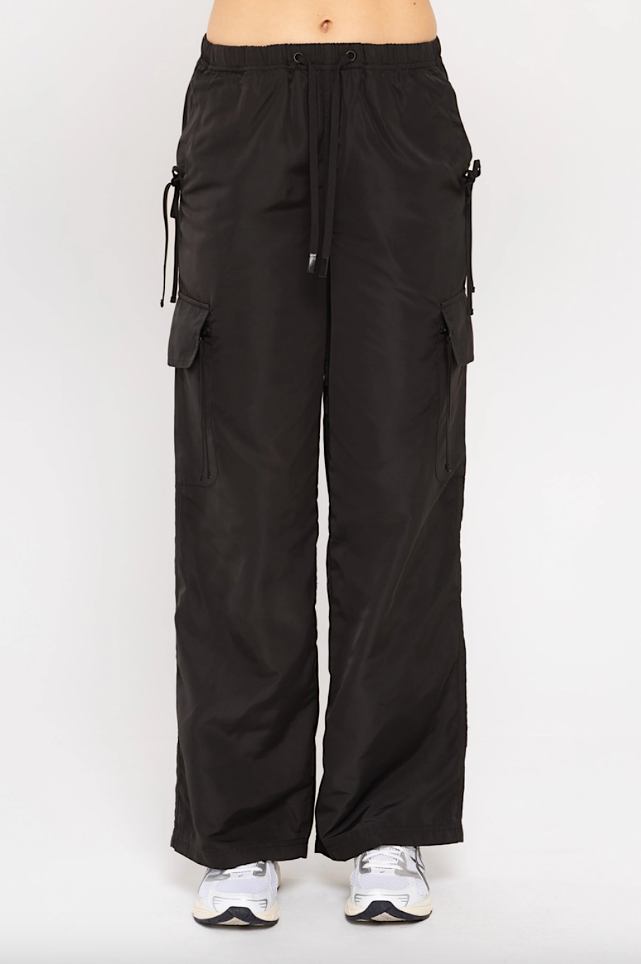 90s cargo pants