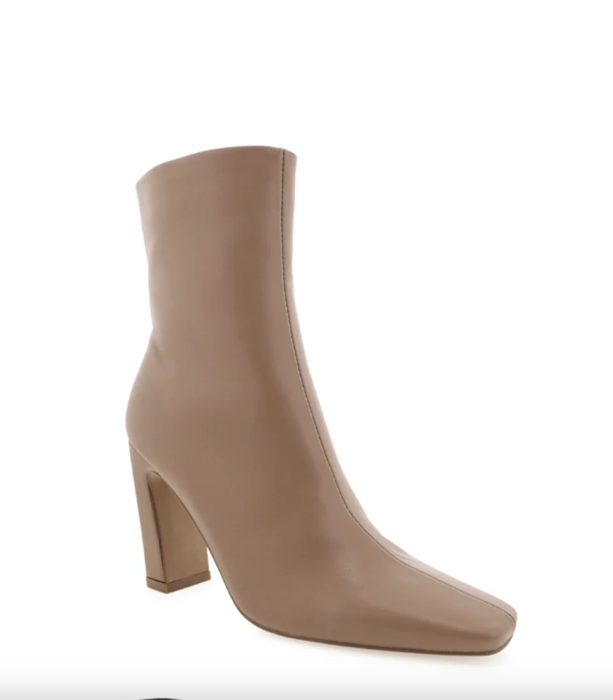 iva ankle boot