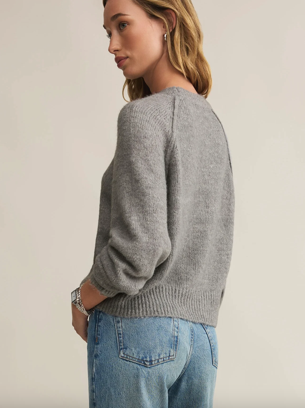 adrian sweater