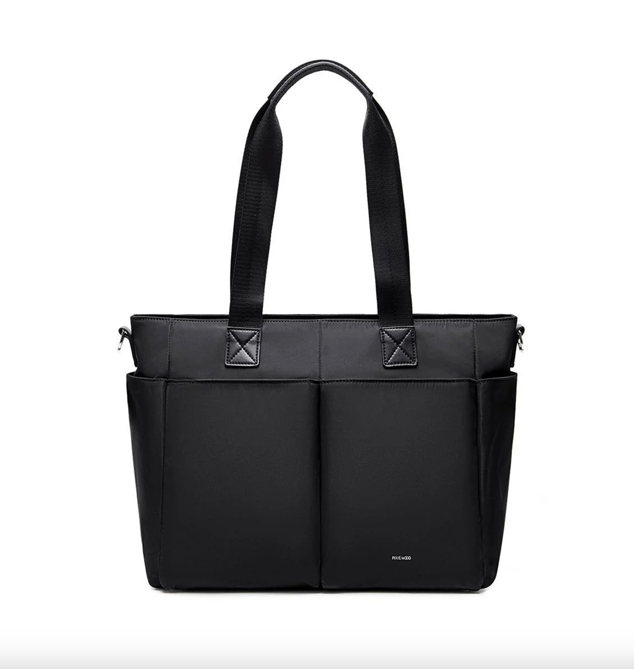 pixie mood olivia tote bag