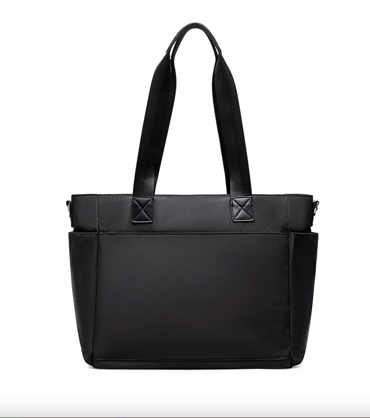 pixie mood olivia tote bag