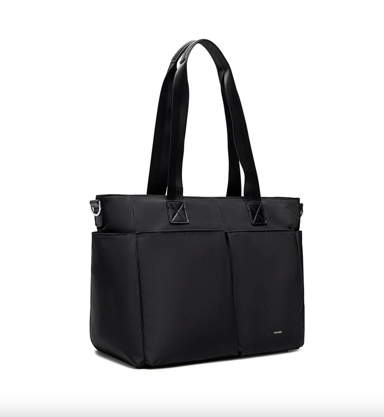 pixie mood olivia tote bag