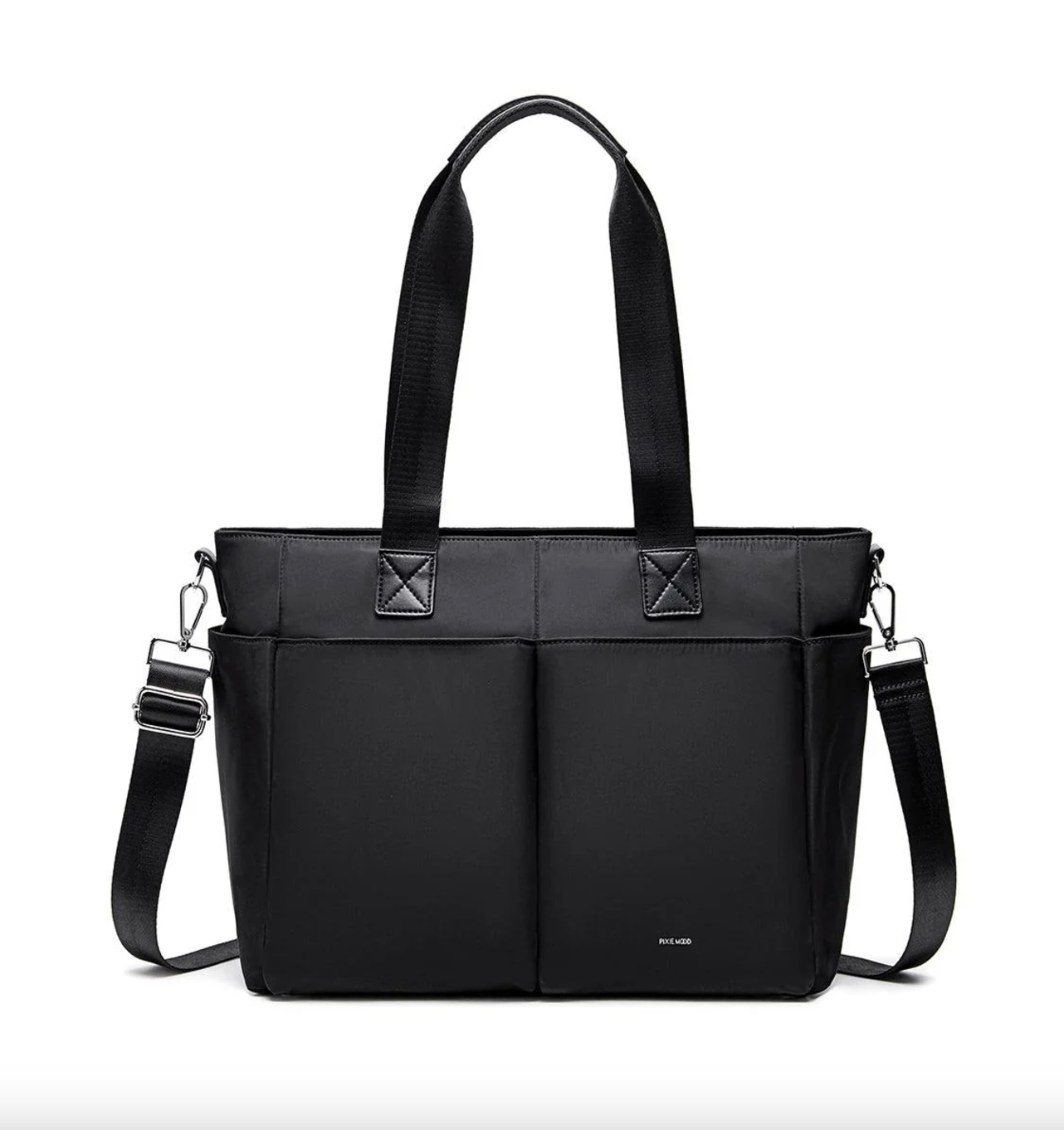 pixie mood olivia tote bag