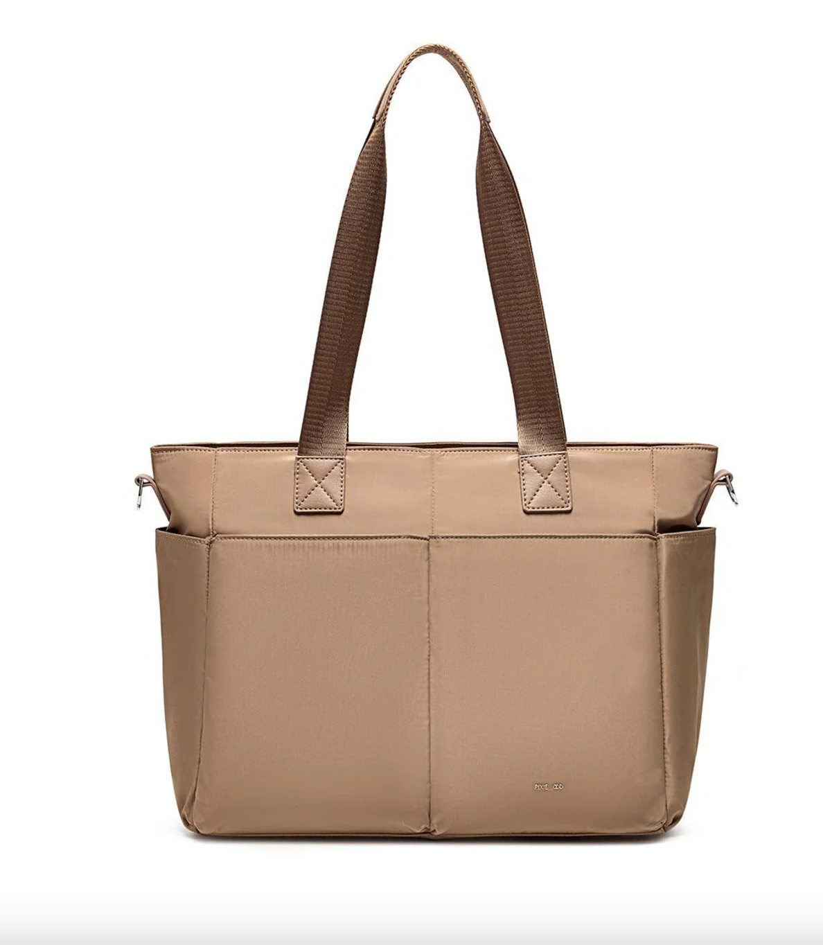 pixie mood olivia tote bag