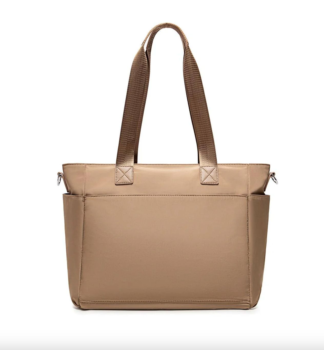 pixie mood olivia tote bag