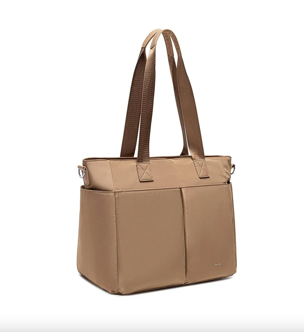 pixie mood olivia tote bag