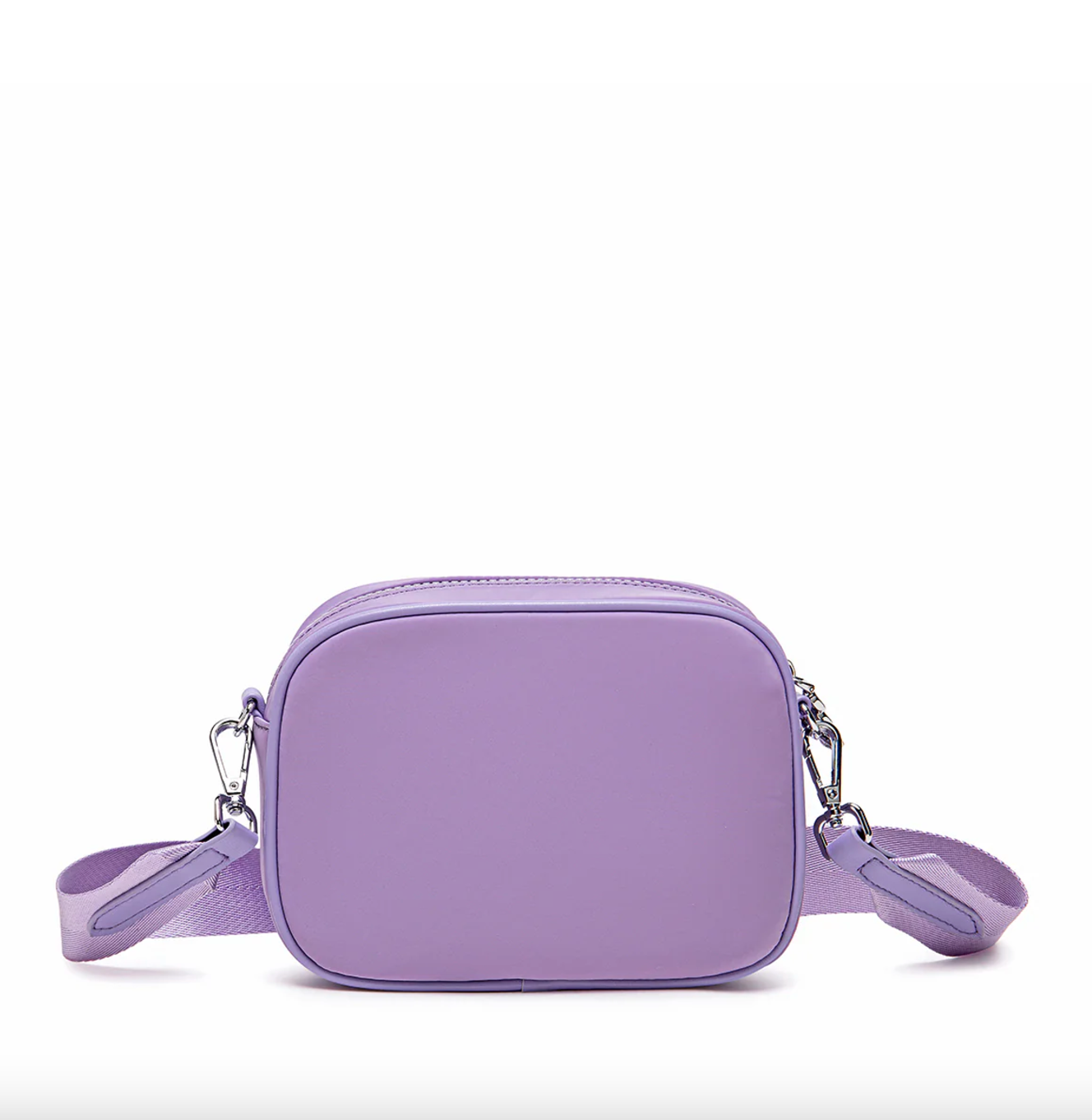 pixie mood daisy crossbody