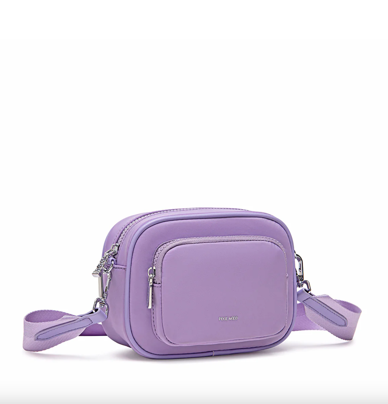 pixie mood daisy crossbody