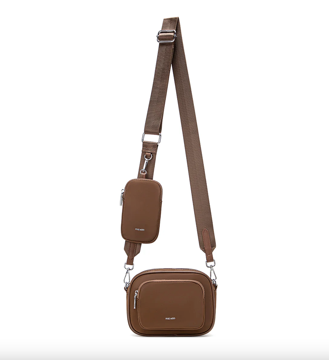 pixie mood daisy crossbody