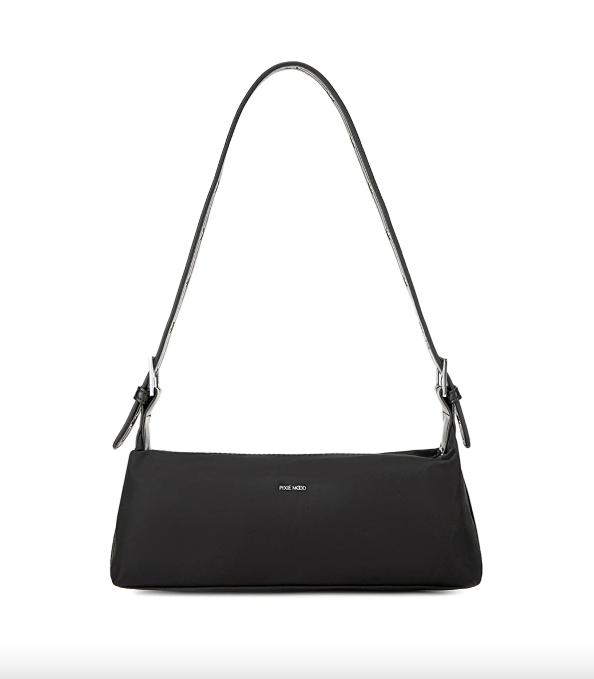 pixie mood emi shoulder bag