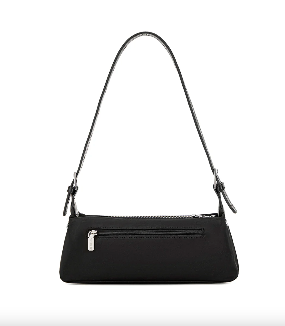 pixie mood emi shoulder bag