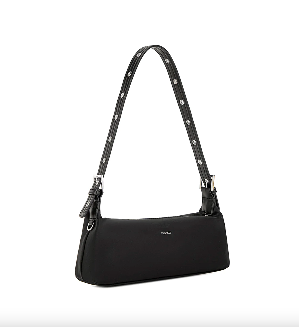 pixie mood emi shoulder bag