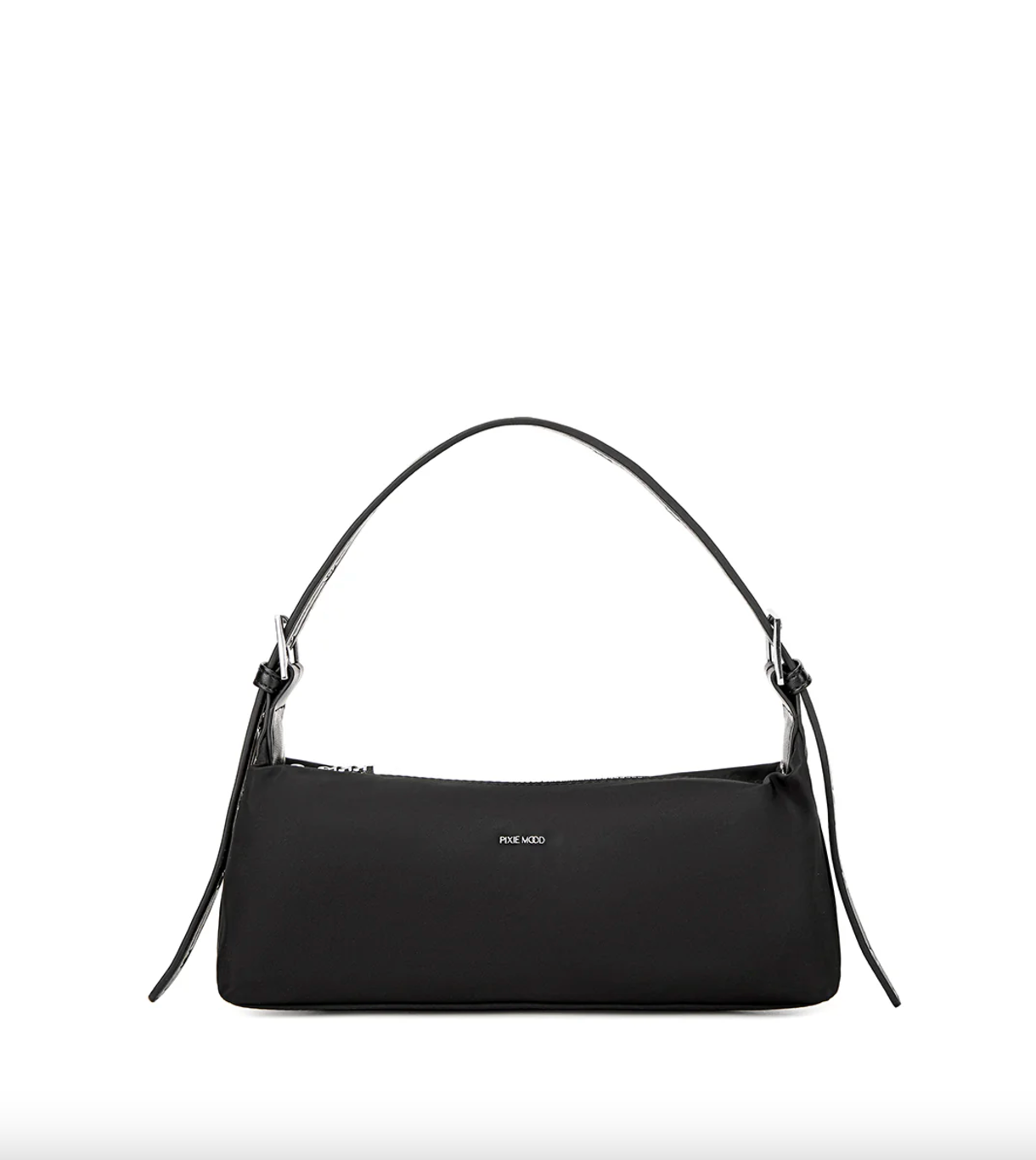 pixie mood emi shoulder bag