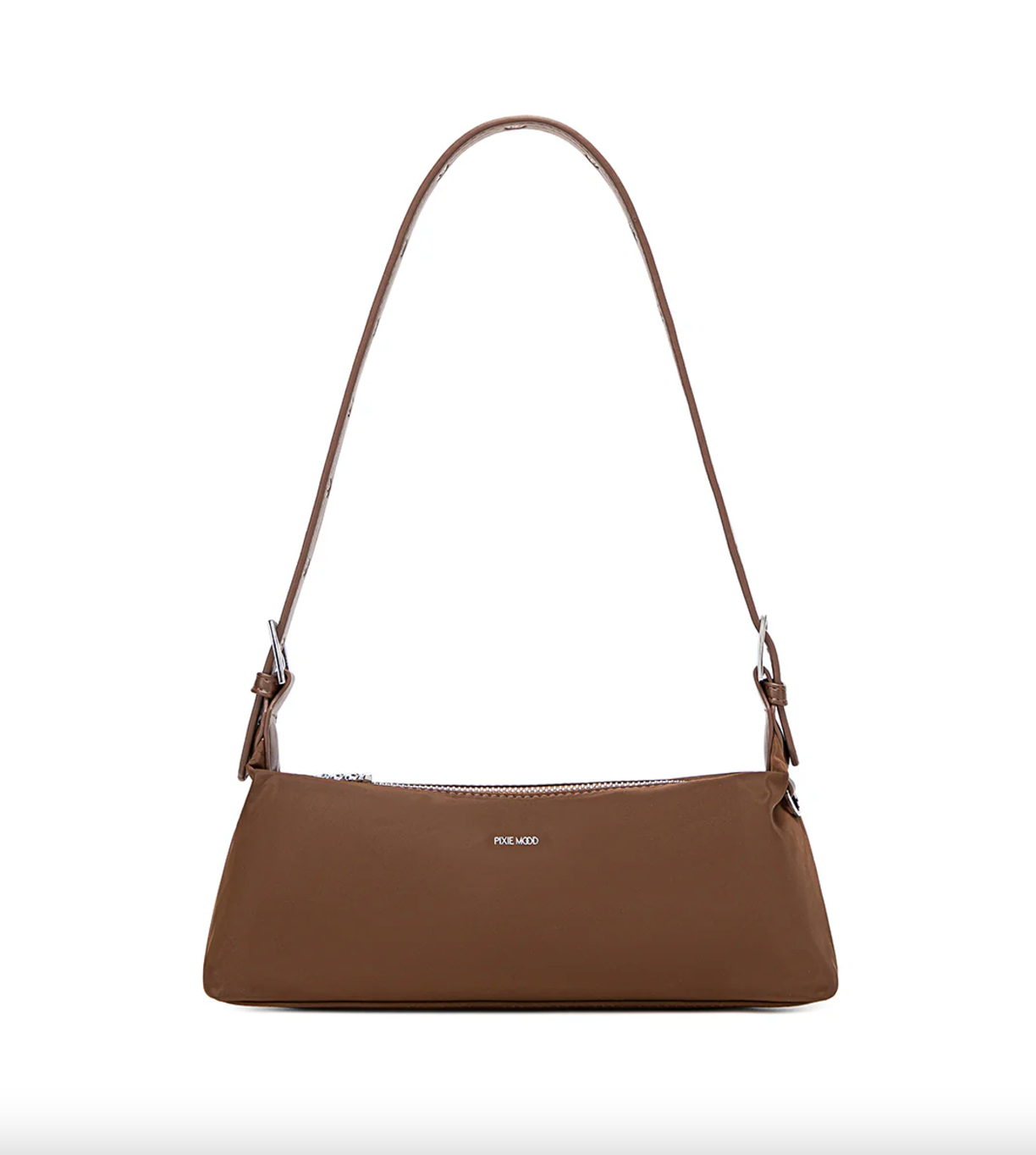 pixie mood emi shoulder bag