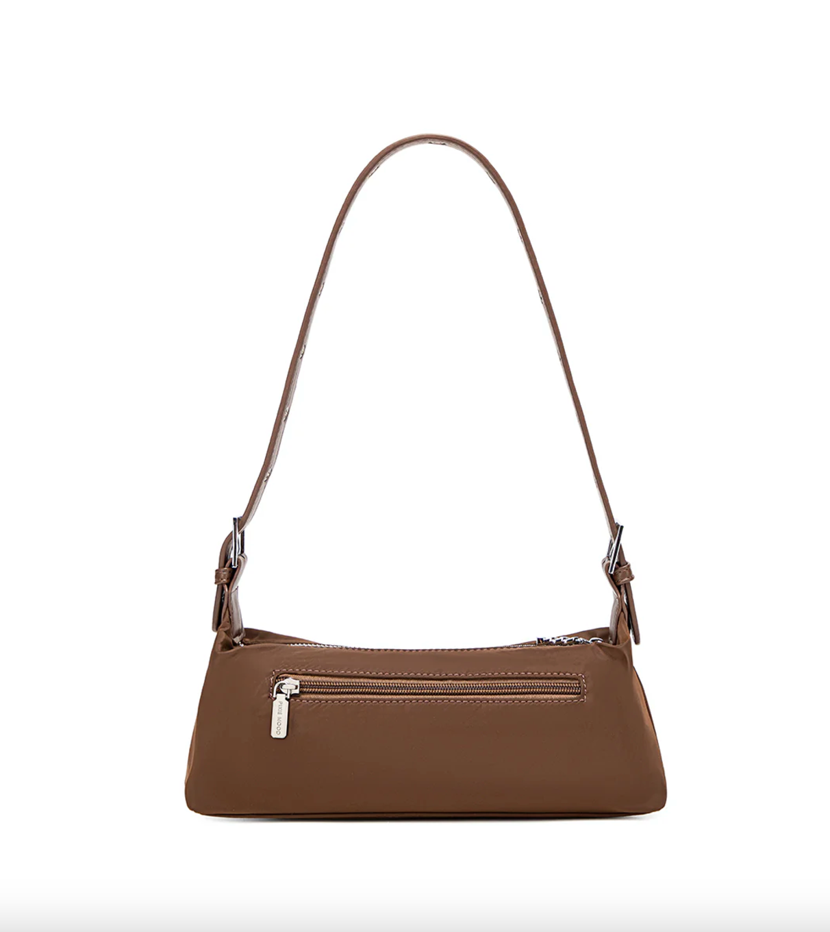 pixie mood emi shoulder bag