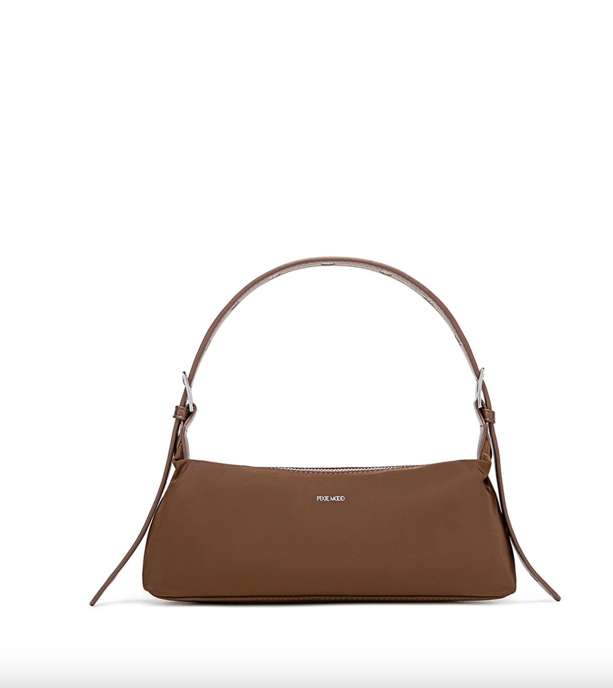 pixie mood emi shoulder bag