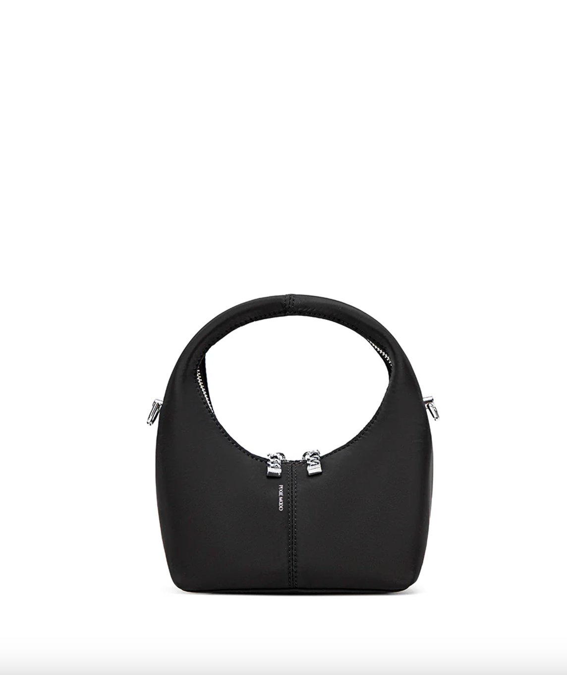 pixie mood circle crossbody bag