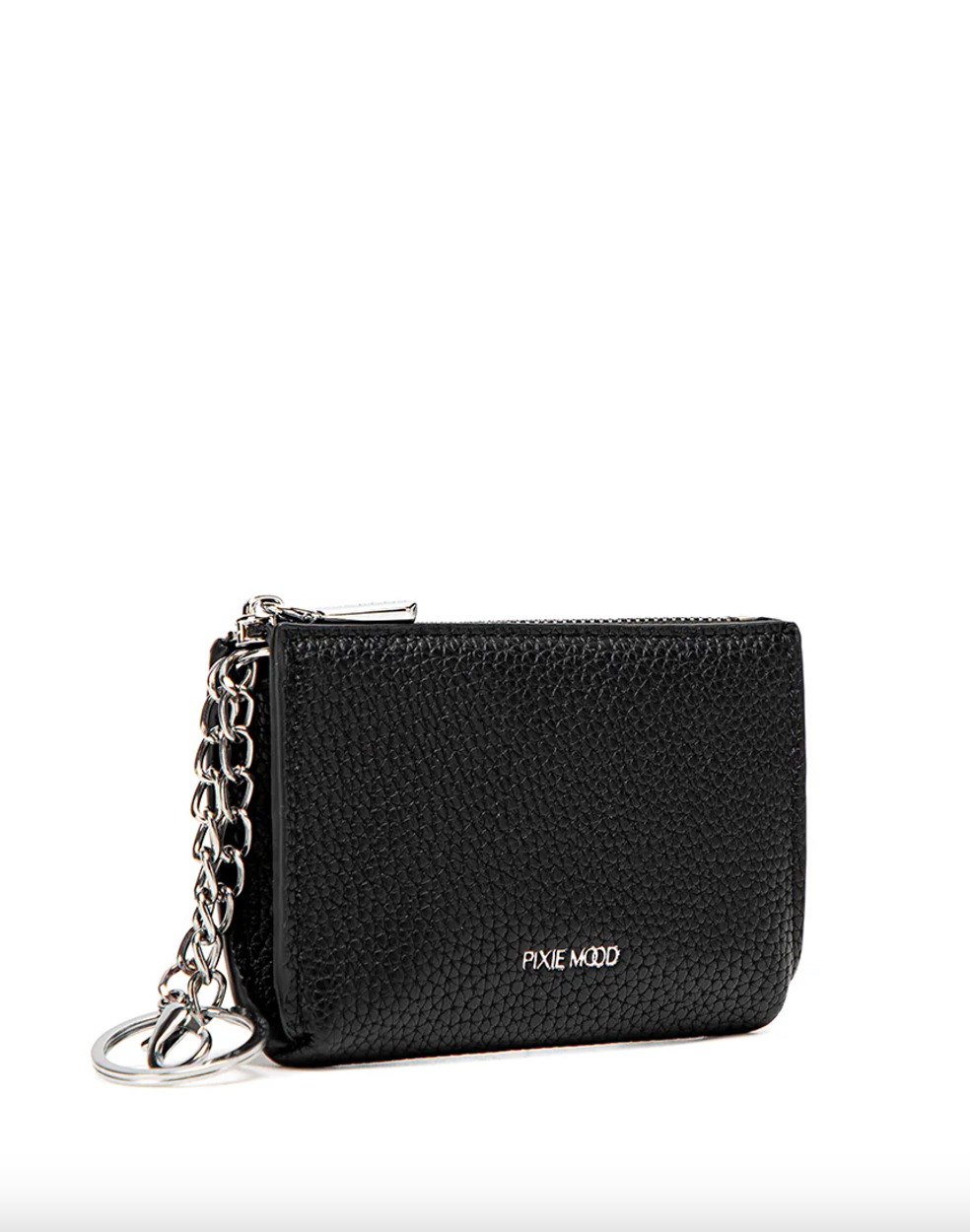 pixie mood joan pouch