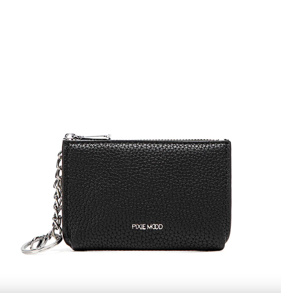 pixie mood joan pouch