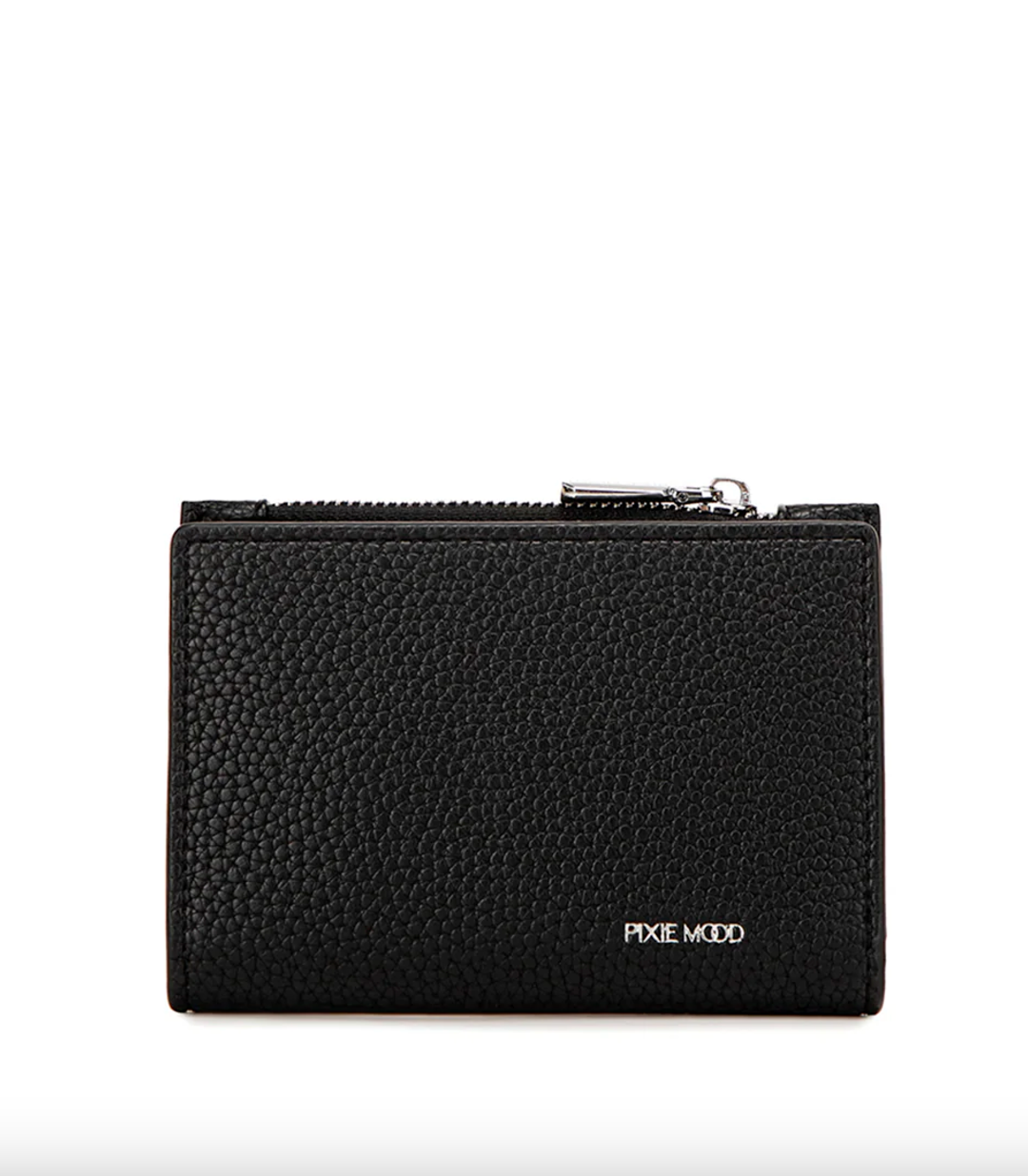 pixie mood aiko wallet